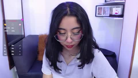 Kali online show from November 13, 2025, 6:07 pm