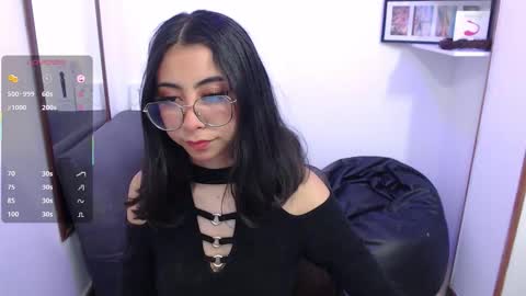 Kali online show from November 27, 2025, 5:15 pm