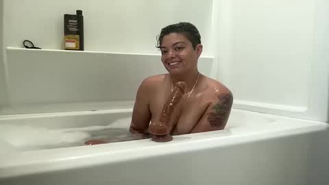 Snapshot of kalinature chatting on March 30, 2026, 7:15 pm kalinature online show from March 30, 2026, 7:15 pm