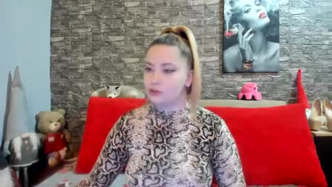 Snapshot of kalindahot chatting on January 22, 2025, 7:13 pm kalindahot online show from January 22, 2025, 7:13 pm