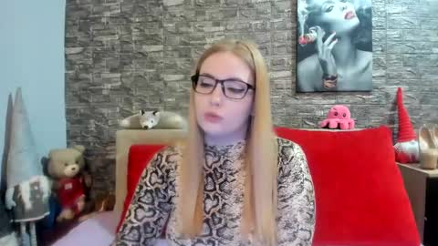 Snapshot of kalindahot chatting on February 8, 2025, 7:05 pm kalindahot online show from February 8, 2025, 7:05 pm