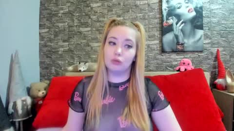 Snapshot of kalindahot chatting on February 14, 2025, 10:25 pm kalindahot online show from February 14, 2025, 10:25 pm