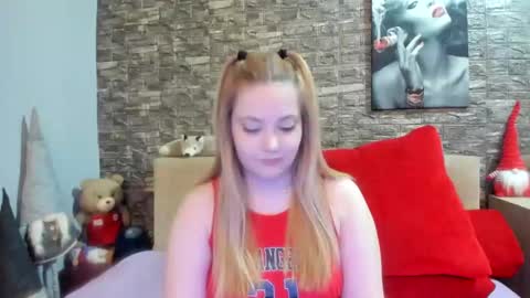 Snapshot of kalindahot chatting on March 3, 2025, 1:10 am kalindahot online show from March 3, 2025, 1:10 am