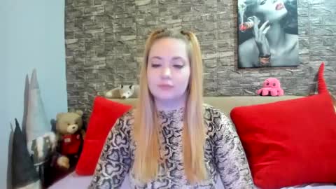 Snapshot of kalindahot chatting on March 6, 2025, 1:16 am kalindahot online show from March 6, 2025, 1:16 am