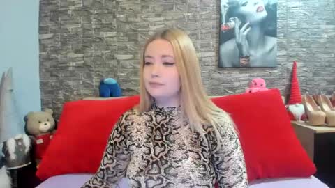 Snapshot of kalindahot chatting on October 7, 2025, 6:16 pm kalindahot online show from October 7, 2025, 6:16 pm