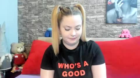 Snapshot of kalindahot chatting on November 1, 2025, 7:05 pm kalindahot online show from November 1, 2025, 7:05 pm