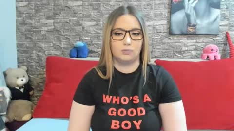 kalindahot online show from April 7, 2026, 6:19 pm