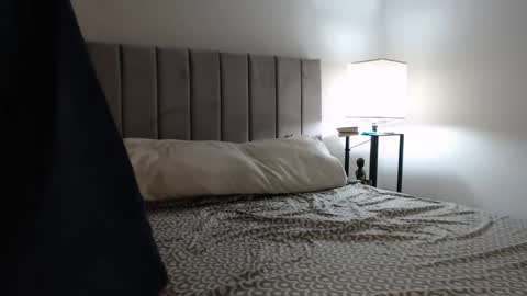 ONLY FANS  cami0777 FANSLY Camilabcruz777    instagram  online show from January 28, 2025, 1:38 pm