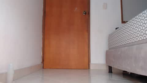 ONLY FANS  cami0777 FANSLY Camilabcruz777    instagram  online show from February 2, 2025, 5:04 pm