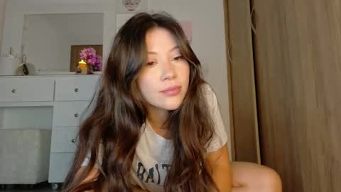 ONLY FANS  cami0777 FANSLY Camilabcruz777    instagram  online show from March 19, 2026, 8:29 am