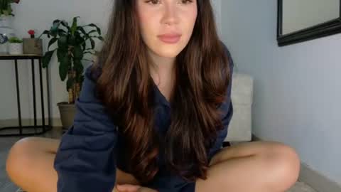 Snapshot of kalindi_ chatting on July 28, 2026, 10:10 am ONLY FANS cami0777 FANSLY Camilabcruz777 instagram online show from July 28, 2026, 10:10 am