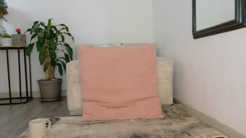 Snapshot of kalindi_ chatting on July 31, 2026, 1:43 pm ONLY FANS cami0777 FANSLY Camilabcruz777 instagram online show from July 31, 2026, 1:43 pm