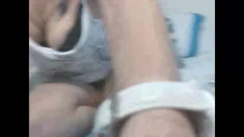 kaline88 online show from December 31, 2024, 12:46 pm