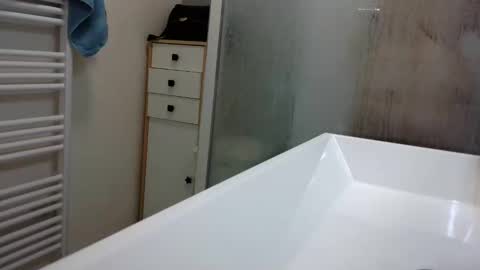 kaline88 online show from January 16, 2025, 9:59 am