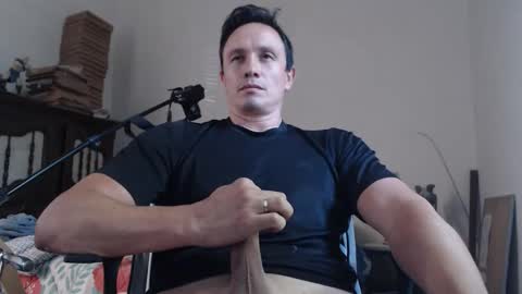 kalinka online show from April 10, 2026, 3:06 pm