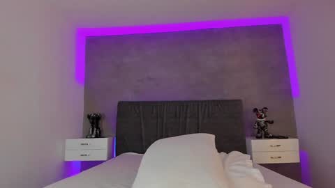 Carolina   online show from December 13, 2024, 6:16 pm