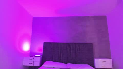 Carolina   online show from January 17, 2025, 6:12 pm