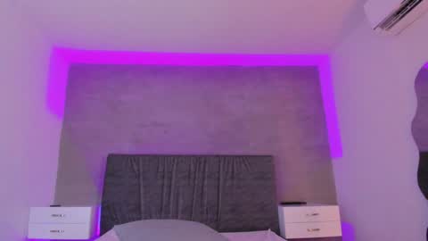 Carolina   online show from January 31, 2025, 4:27 pm