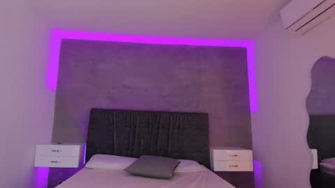 Carolina   online show from February 11, 2025, 7:05 pm