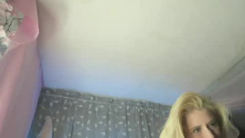 Snapshot of kaliraynex chatting on June 29, 2026, 10:15 am kaliraynex online show from June 29, 2026, 10:15 am