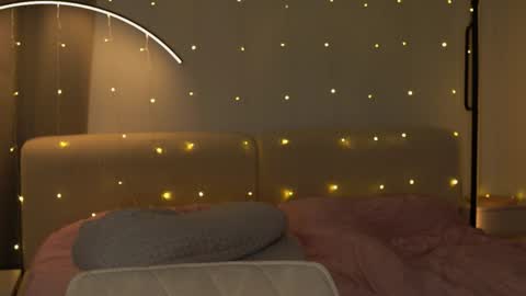 Please call me Kalisa online show from December 3, 2024, 9:23 pm