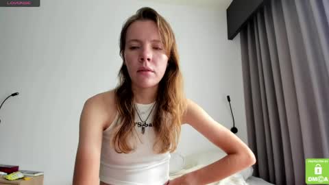 Snapshot of kalisee_ chatting on April 29, 2026, 6:39 am Kalisee online show from April 29, 2026, 6:39 am