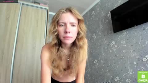 Snapshot of kalisee_ chatting on May 25, 2026, 6:41 am Kalisee online show from May 25, 2026, 6:41 am
