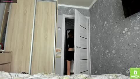 Snapshot of kalisee_ chatting on May 28, 2026, 6:54 am Kalisee online show from May 28, 2026, 6:54 am