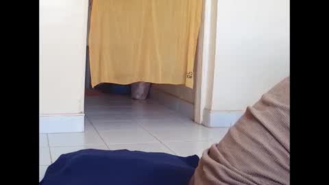 Kali online show from April 2, 2026, 1:20 pm