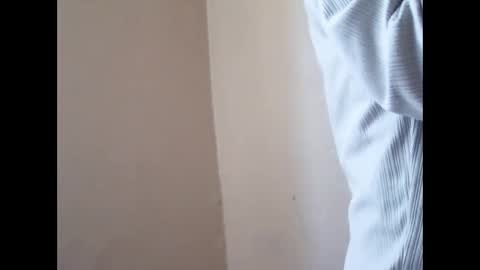 Kali online show from April 10, 2026, 9:14 am