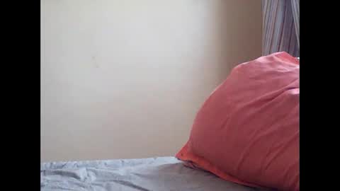 Kali online show from April 24, 2026, 3:42 am