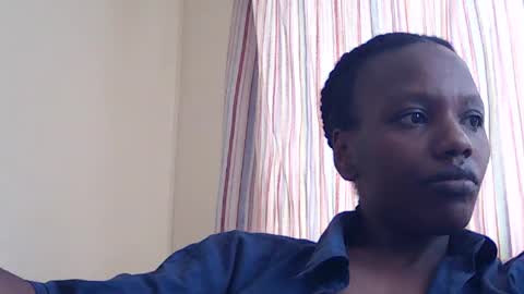 Kali online show from July 17, 2026, 9:05 am