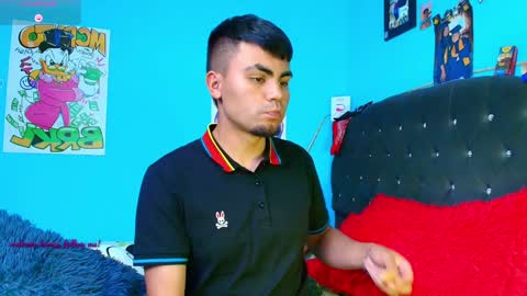 K A L I online show from February 4, 2025, 7:29 am