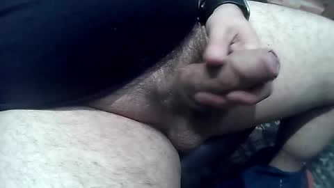 Snapshot of kallaa81 chatting on February 23, 2026, 11:51 am kallaa81 online show from February 23, 2026, 11:51 am