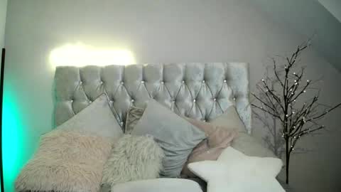 Kallisi online show from January 14, 2025, 7:00 pm