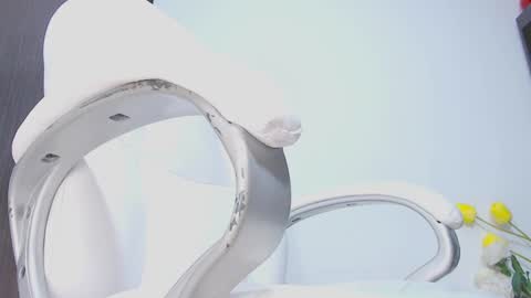 Hannah online show from September 16, 2025, 2:01 am