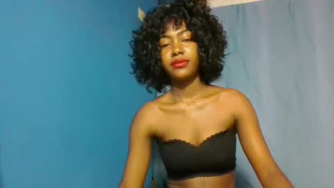 kalo Marie2026 online show from February 23, 2026, 9:50 am