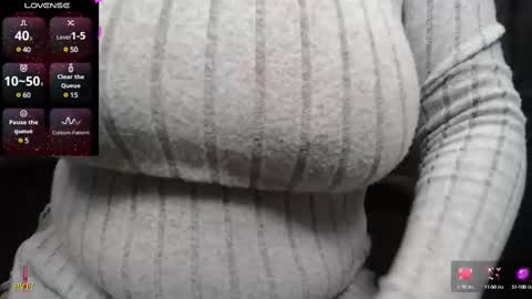 Snapshot of kalpananaisha_ chatting on February 14, 2025, 10:17 am Alisha online show from February 14, 2025, 10:17 am