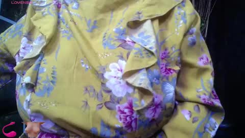 Snapshot of kalpananaisha_ chatting on September 17, 2025, 10:06 am Alisha online show from September 17, 2025, 10:06 am