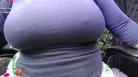 Snapshot of kalpananaisha_ chatting on October 2, 2025, 10:11 am Alisha online show from October 2, 2025, 10:11 am
