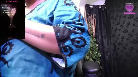 Snapshot of kalpananaisha_ chatting on October 20, 2025, 10:16 am Alisha online show from October 20, 2025, 10:16 am