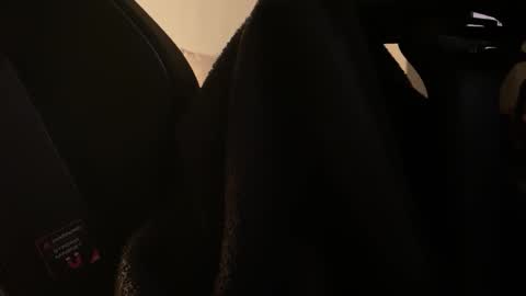 Benji online show from February 18, 2026, 2:29 am