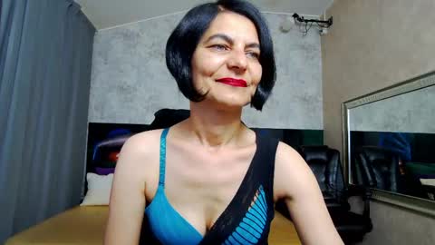 Kalista online show from June 2, 2026, 4:14 am