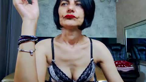 Kalista online show from June 10, 2026, 4:34 am
