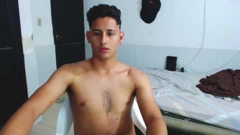 Kev online show from December 4, 2024, 5:16 am