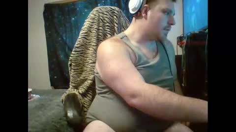 Snapshot of kama4201 chatting on November 16, 2025, 3:23 am kama4201 online show from November 16, 2025, 3:23 am