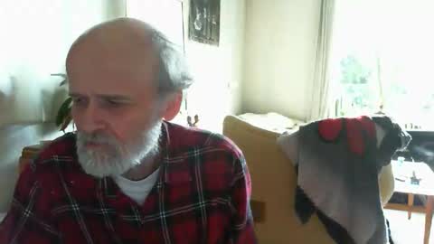 kamabo2 online show from April 19, 2026, 5:34 pm