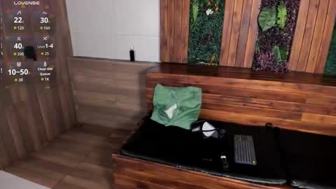 jhon online show from February 18, 2026, 12:12 pm