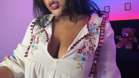 Online 800 to 1400 online show from April 14, 2026, 3:18 pm