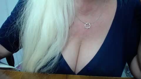 KamaliaSim online show from January 18, 2025, 4:48 am